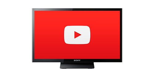  Не грузится YouTube