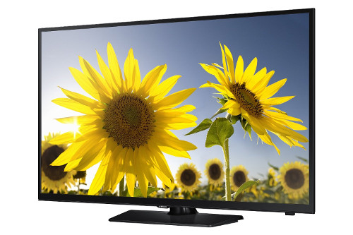 LCD (ЖК) телевизоры