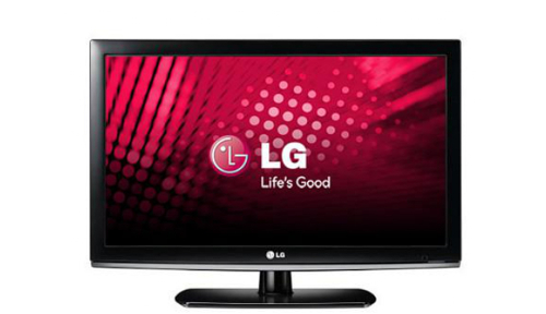 LG 