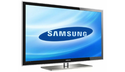Samsung 